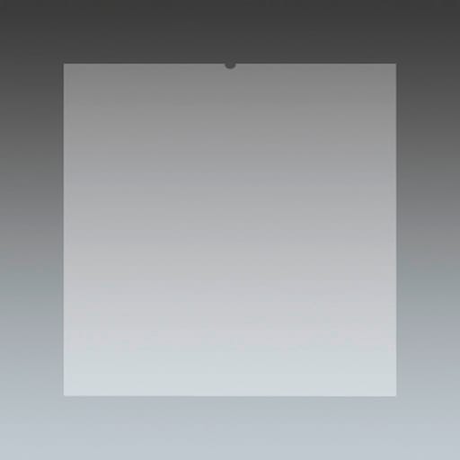 Thorn - Film holographique - E/FACT - EFACT C2 LED HOLO FILM 60X1°