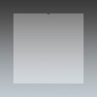 Thorn - Film holographique - E/FACT - EFACT C2 LED HOLO FILM 60X1°