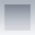 Thorn - Film holographique - E/FACT - EFACT C2 LED HOLO FILM 60X60°