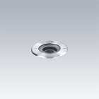 Thorn - Luminaire LED encastre - E-FACT - EFACT R00 1L35 ACC 7D 840 RS SF