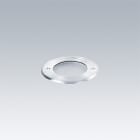 Thorn - Luminaire LED encastré - E/FACT - EFACT R00 1L35 SOFT 832 RS FR