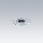 Thorn - Luminaire LED encastré - E/FACT - EFACT R0 3L50 ACC 9D 832 RS SF