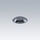 Thorn - Luminaire LED encastré - E/FACT - EFACT R0 1L35 SOFT 840 AL EDO/W1