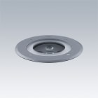 Thorn - Luminaire LED encastré - E/FACT - EFACT R1 5L90 ACC 28D 832 AL SF