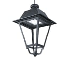 Thorn - Lanterne LED d?éclairage urbain - EP 445 - EP445 24L70-730 CD-A BPS CL2 MSU