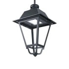 Thorn - Lanterne de style LED EP445 36L70-827 CD-A BPS CL2 MSU