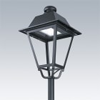 Thorn - Lanterne LED d?éclairage urbain - EP 445 - EP445 24L70-730 ND-A BPS CL2 W5M MTP