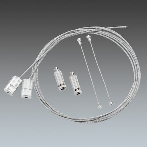 Thorn - Accessoire d?installation - POPPACK - POPPACK LED WIRE SUSPENSION KIT 2M