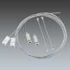 Thorn 96627711 Accessoire D installation POPPACK LED WIRE thorn-96627711-accessoire-d-installation-poppack-led-wire