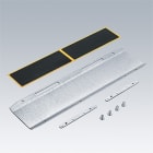 Thorn - Étiquette - EQUALINE - EQL CON SET