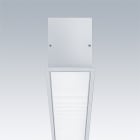 Thorn - Canal pour ligne lumineuse à LED - EQUALINE - EQL C L1500 LRO SRE FS