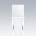 Thorn - Canal pour ligne lumineuse à LED - EQUALINE - EQL C L1750 LRO WH FS