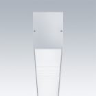 Thorn - Canal pour ligne lumineuse à LED - EQUALINE - EQL C L1750 LRO SRE