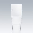 Thorn - Canal pour ligne lumineuse à LED - EQUALINE - EQL C L1000 LRO WH