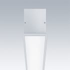 Thorn - Canal pour ligne lumineuse à LED - EQUALINE - EQL C L2000 PM SRE FS