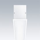 Thorn - Canal pour ligne lumineuse à LED - EQL C L3000 PM WH FS