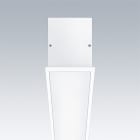 Thorn - Canal pour ligne lumineuse à LED - EQUALINE - EQL C L1750 PM WH FS