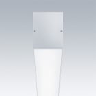 Thorn - Canal pour ligne lumineuse à LED - EQUALINE - EQL C L2000 PM SRE