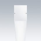 Thorn - Canal pour ligne lumineuse à LED - EQUALINE - EQL C L1750 PM WH