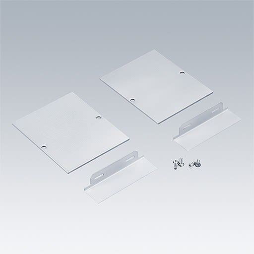 Thorn - Jeu d?embouts - EQUALINE - EQL EC SET SRE L20