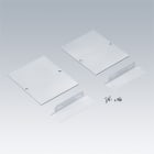 Thorn - Jeu d?embouts - EQUALINE - EQL EC SET SRE L20