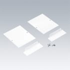 Thorn - Jeu d?embouts - EQUALINE - EQL EC SET WH L20