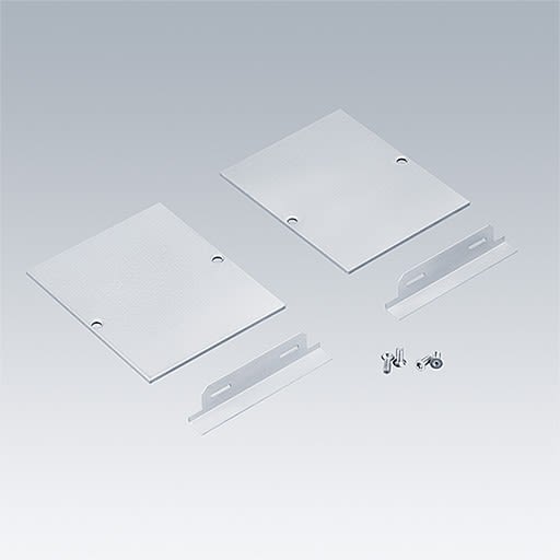 Thorn - Jeu d?embouts - EQUALINE - EQL EC SET SRE L9