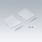 Thorn - Jeu d?embouts - EQUALINE - EQL EC SET SRE L9