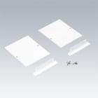 Thorn - Jeu d?embouts - EQUALINE - EQL EC SET WH L9