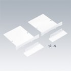 Thorn - Jeu d?embouts - EQUALINE - EQL F EC SET WH L20