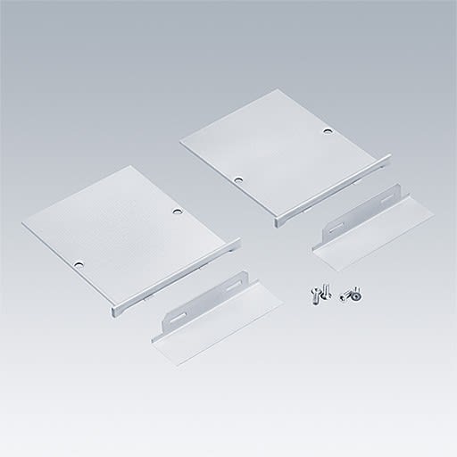 Thorn - Jeu d?embouts - EQUALINE - EQL FS EC SET SRE L20