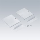 Thorn - Jeu d?embouts - EQUALINE - EQL FS EC SET SRE L20