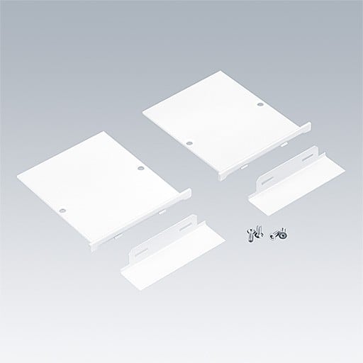 Thorn - Jeu d?embouts - EQL FS EC SET WH L20