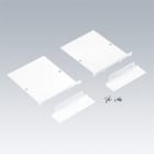 Thorn - Jeu d?embouts - EQL FS EC SET WH L20