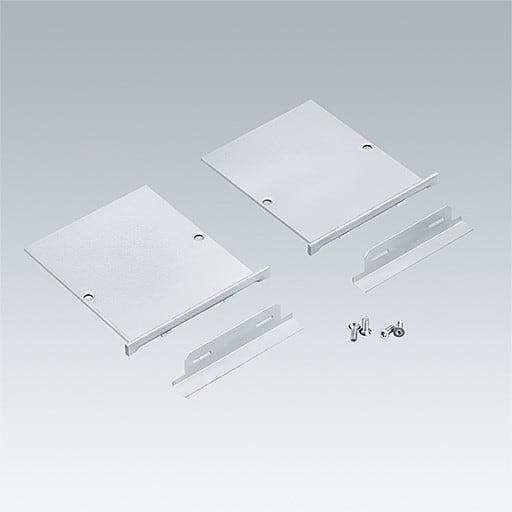 Thorn - Jeu d?embouts - EQL FS EC SET SRE L9