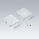 Thorn - Jeu d?embouts - EQUALINE - EQL FS EC SET SRE L9