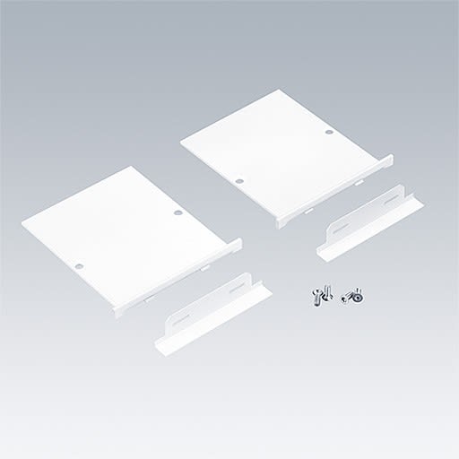 Thorn - Jeu d?embouts - EQL FS EC SET WH L9