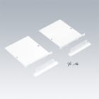 Thorn - Jeu d?embouts - EQL FS EC SET WH L9