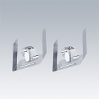 Thorn - Accessoire - EQUALINE - EQL MOUNT NIV PB SET