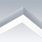 Thorn - Canal pour ligne lumineuse à LED - EQL CL C L546 PM SRE FS