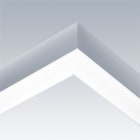 Thorn - Canal pour ligne lumineuse à LED - EQUALINE - EQL CL C L541 PM WH