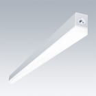 Thorn - Luminaire LED apparent ou suspendu - EQUALINE MINI L1180 LED4200-840 HFX SD