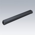 Thorn - Convertisseur - DRIVER 1900/E100/550-650/DALI/RGBW/IP20