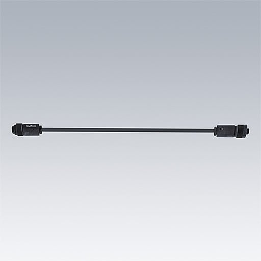 Thorn - Accessoires de câblage - ER LINK LEAD 2069A/0.9M DMX