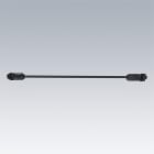 Thorn - Accessoires de câblage - ER LINK LEAD 2069A/0.9M DMX
