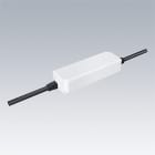 Thorn - Convertisseur - DRIVER 1900/CV24/70W/HF