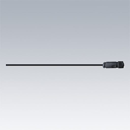 Thorn - Accessoires de câblage - ER STARTER KIT 2063A/10M DMX