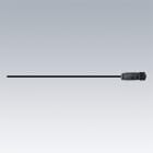 Thorn - Accessoires de câblage - ER STARTER KIT 2063A/10M DMX
