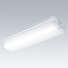 Thorn - Applique murale à LED - ESCORT - ESCORT LED 1000-840 HFIX EC OP WH