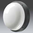Thorn - Applique murale à LED - EYEKON - EYE BE LED1150-830 HF L ANT